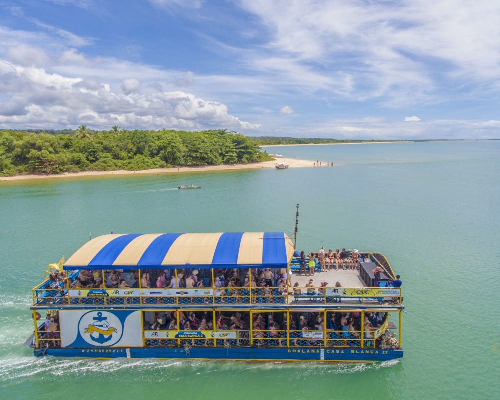 DJI_0013